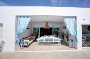 Casa Cactus, Javea